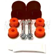 FRONT ANTI ROLL BAR BUSH KIT