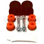 FRONT ANTI ROLL BAR BUSH KIT