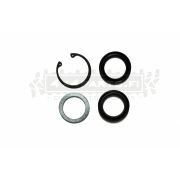 Steering Gear Pitman Shaft Seal