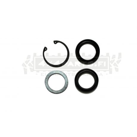 Steering Gear Pitman Shaft Seal