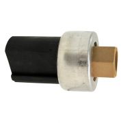 A/C Switch