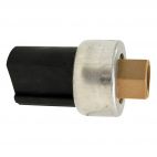 A/C Switch