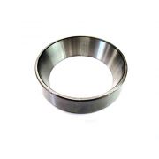 D44 pinion outer bearing race
