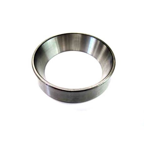 D44 pinion outer bearing race