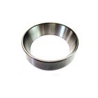 D44 pinion outer bearing race