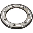 Fueltank lockring