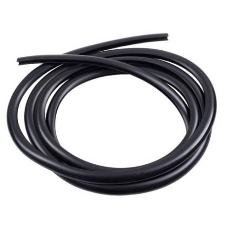 Weather Strip Outer TJ
