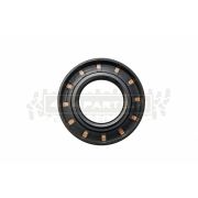 TransferCase Front Output Seal 