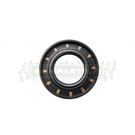 TransferCase Front Output Seal