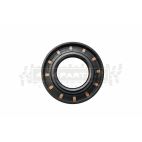 TransferCase Front Output Seal 