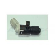 Crankshaft position sensor