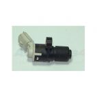 Crankshaft Position Sensor, TD5