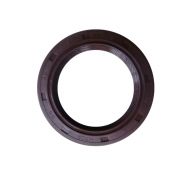 Imput shaft oil seal