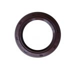 Imput shaft oil seal