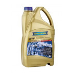 Ravenol ATF T-WS 4l