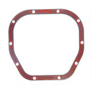 LubeLocker Cover Seal  D44HD