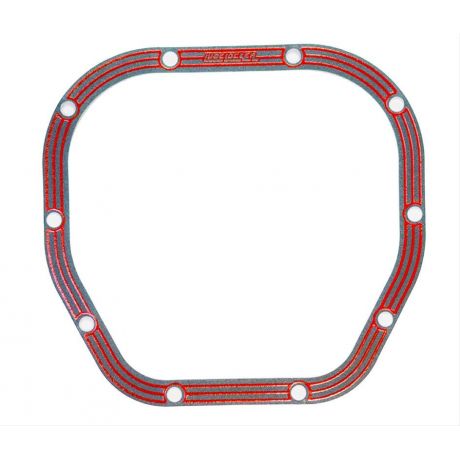 LubeLocker Cover Seal  D44HD