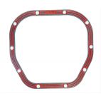 LubeLocker Cover Seal  D44HD