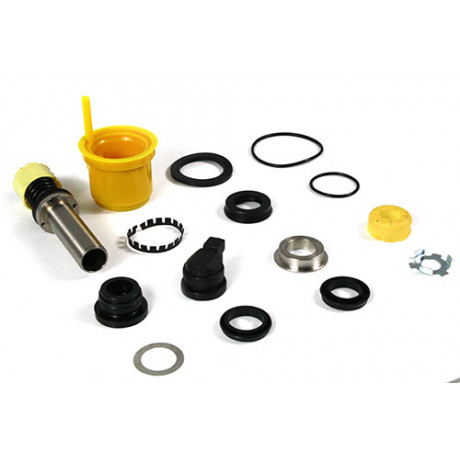 Brake master cylinder repair kit