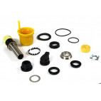 Brake master cylinder repair kit