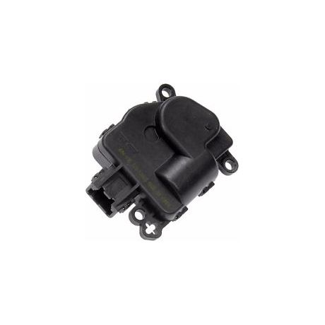 Air Door Actuator