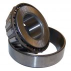 Front Pinion Bearing Outer
