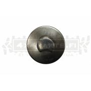 Fuel Tank Cap Suzuki