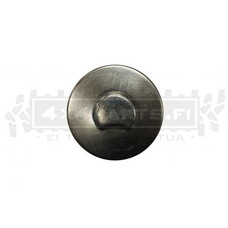 Polttoaine tankin korkki Suzuki Polttoaine tankin korkki Suzuki