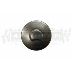 Fuel Tank Cap Suzuki