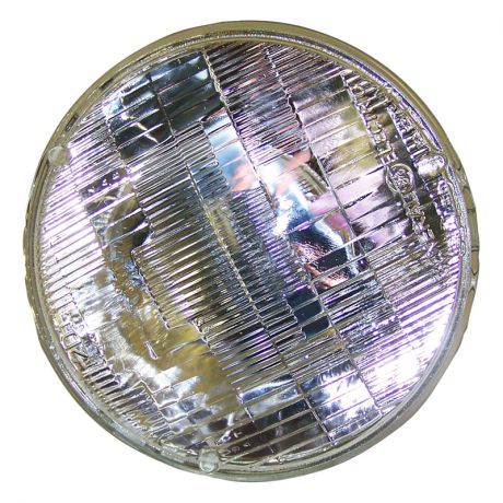 Sealed beam Headlamp 7"