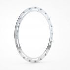 Wheel ring 17"