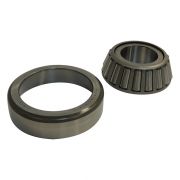 Pinion Bearing Inner