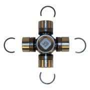 U-Joint 93.5 x 30.4