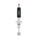 Ironman Nitro Gas Strut, Front, Ranger
