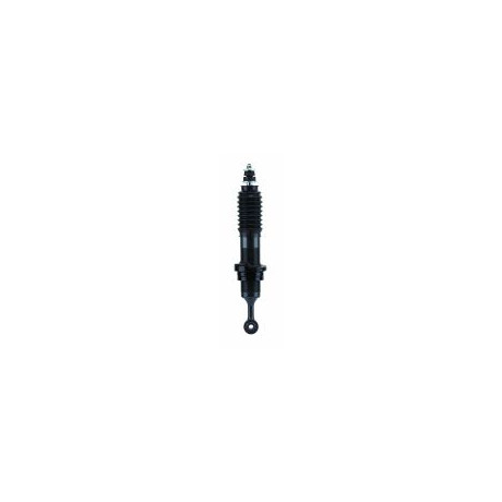 Ironman Foam Cell Pro Strut, Front, Ranger