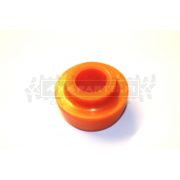 Radiusarm bushing