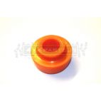Radiusarm bushing