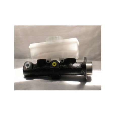Master Cylinder Brake DEFENDER 110/130 UP TO 1991
