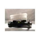 Master Cylinder Brake DEFENDER 110/130 UP TO 1991