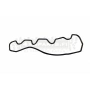 ROCKER COVER GASKET