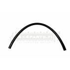 Front Door Lower Seal