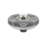 VISCOUS FAN COUPLING DISCOVERY II TD5 RR P38
