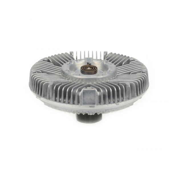 VISCOUS FAN COUPLING VISCOUS FAN COUPLING
