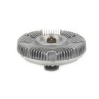 VISCOUS FAN COUPLING