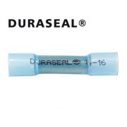 Kutisteliitin Duraseal Sininen
