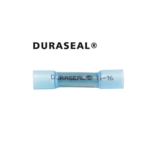 Kutisteliitin Duraseal Sininen