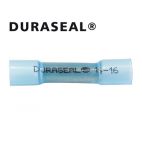 Connector Duraseal blue