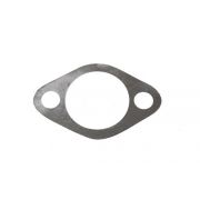 Swivel Pin Shim 0.01inch