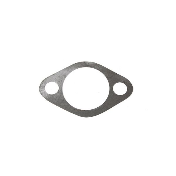 Swivel Pin Shim 0.003"