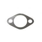 swivel pin shim 0.03"